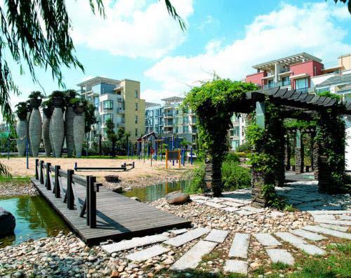 廣東鴻燁實業 多元化專業服務,鑄就惠州工程建設典范